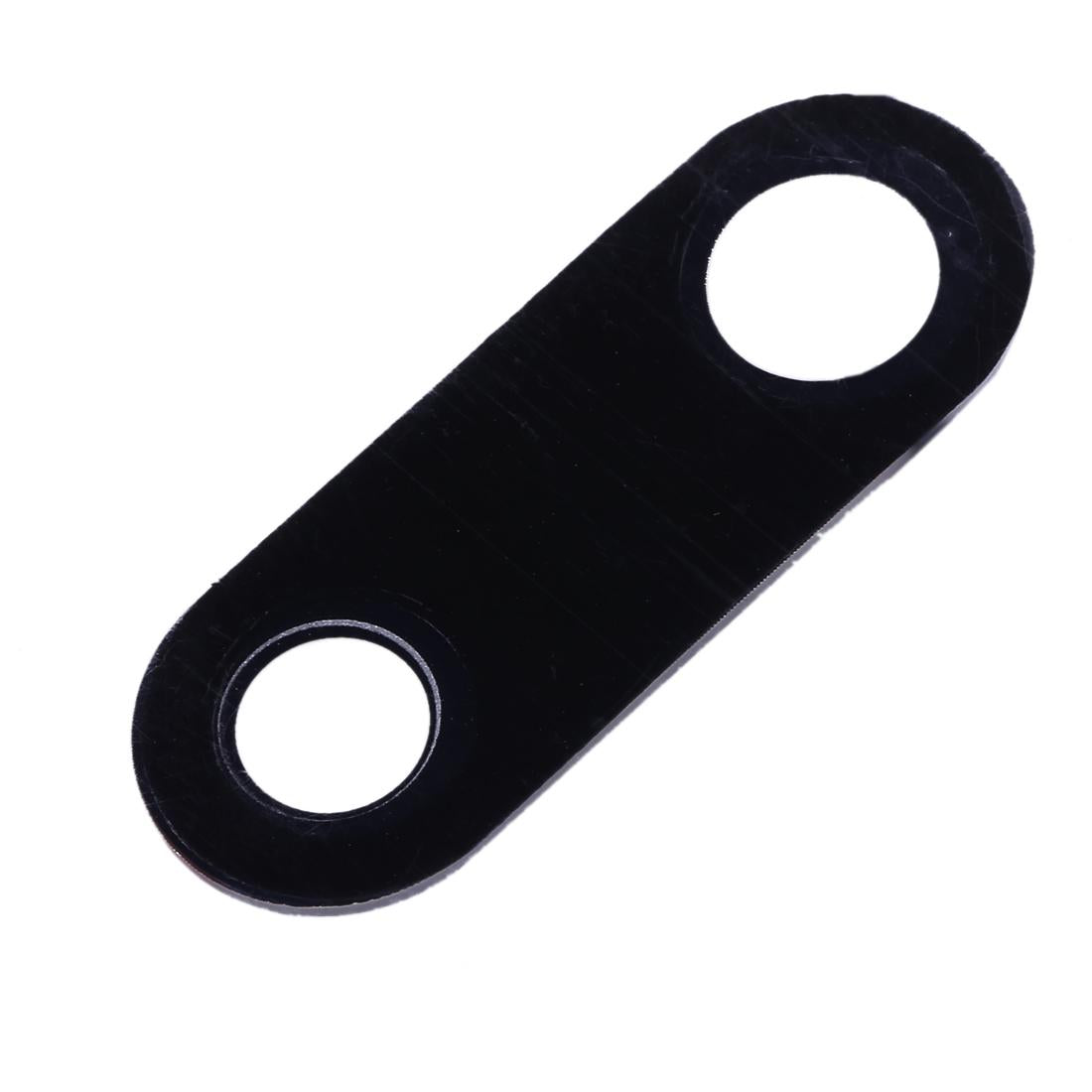 10-Piece Back Camera Lens For Nokia 6 - Compatible With Multiple Models-1915197771317645313