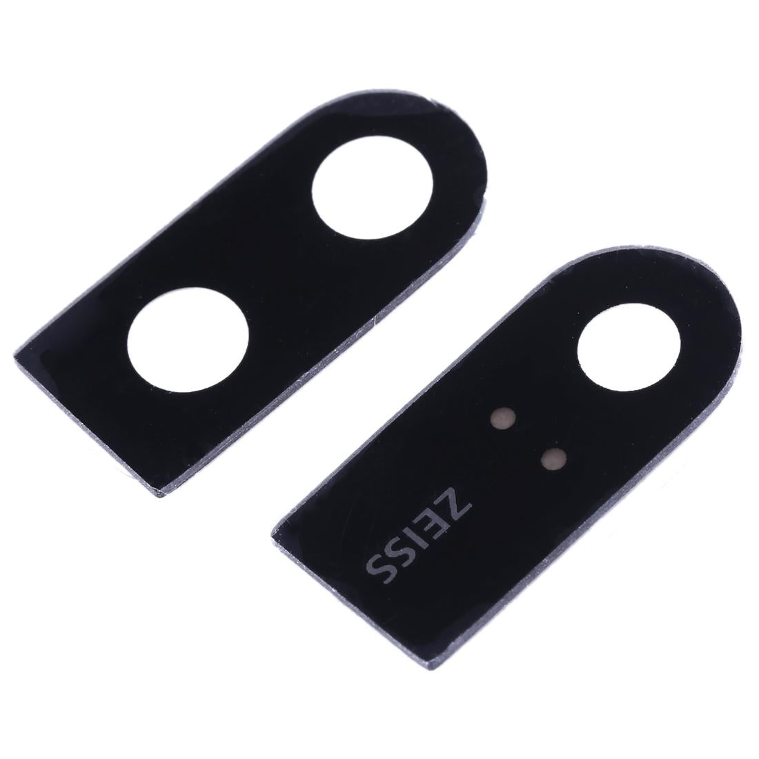 10-Piece Nokia 8 Back Camera Lens Set-1915197597224669185