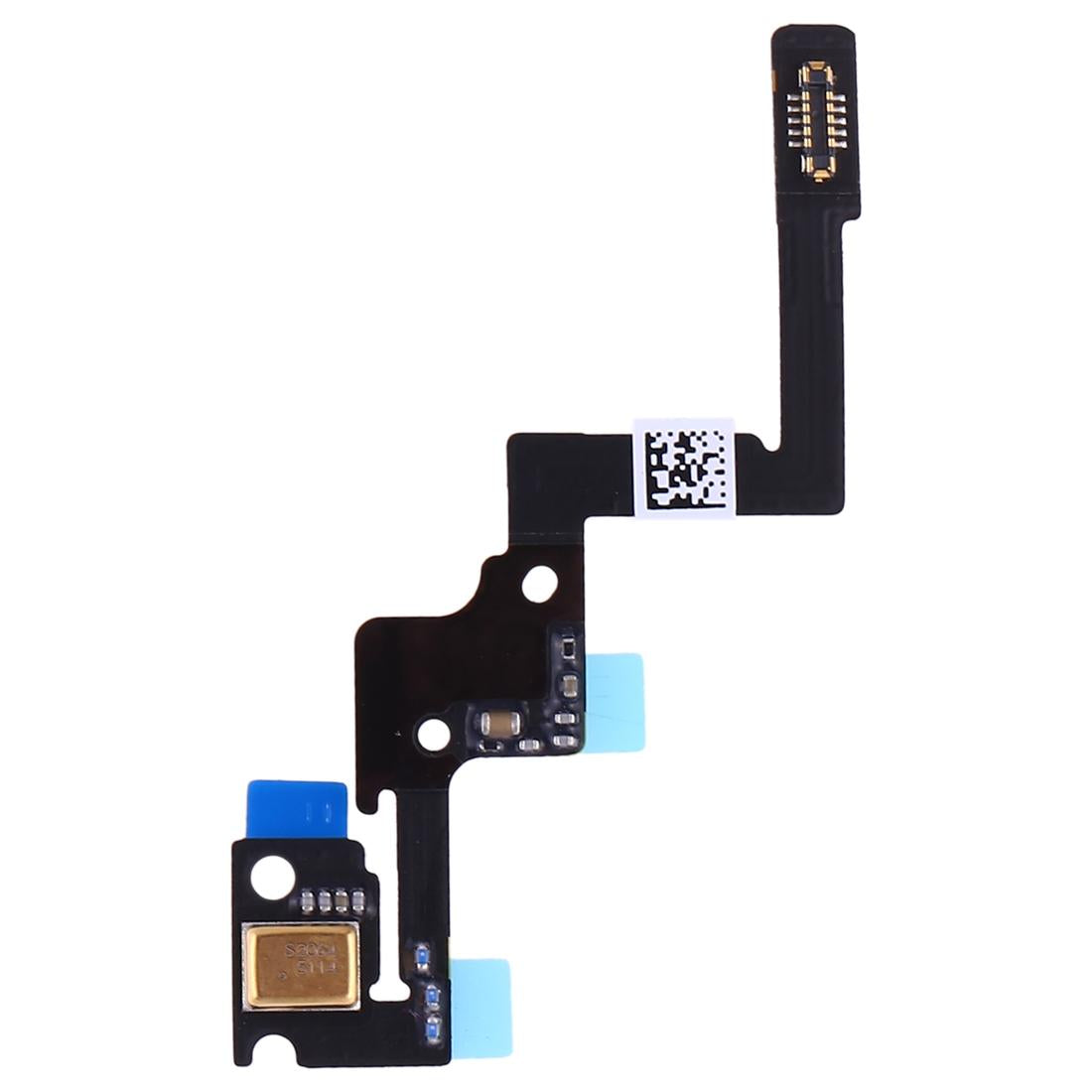 Google Pixel 3 Replacement Microphone Flex Cable-1915198405932617728