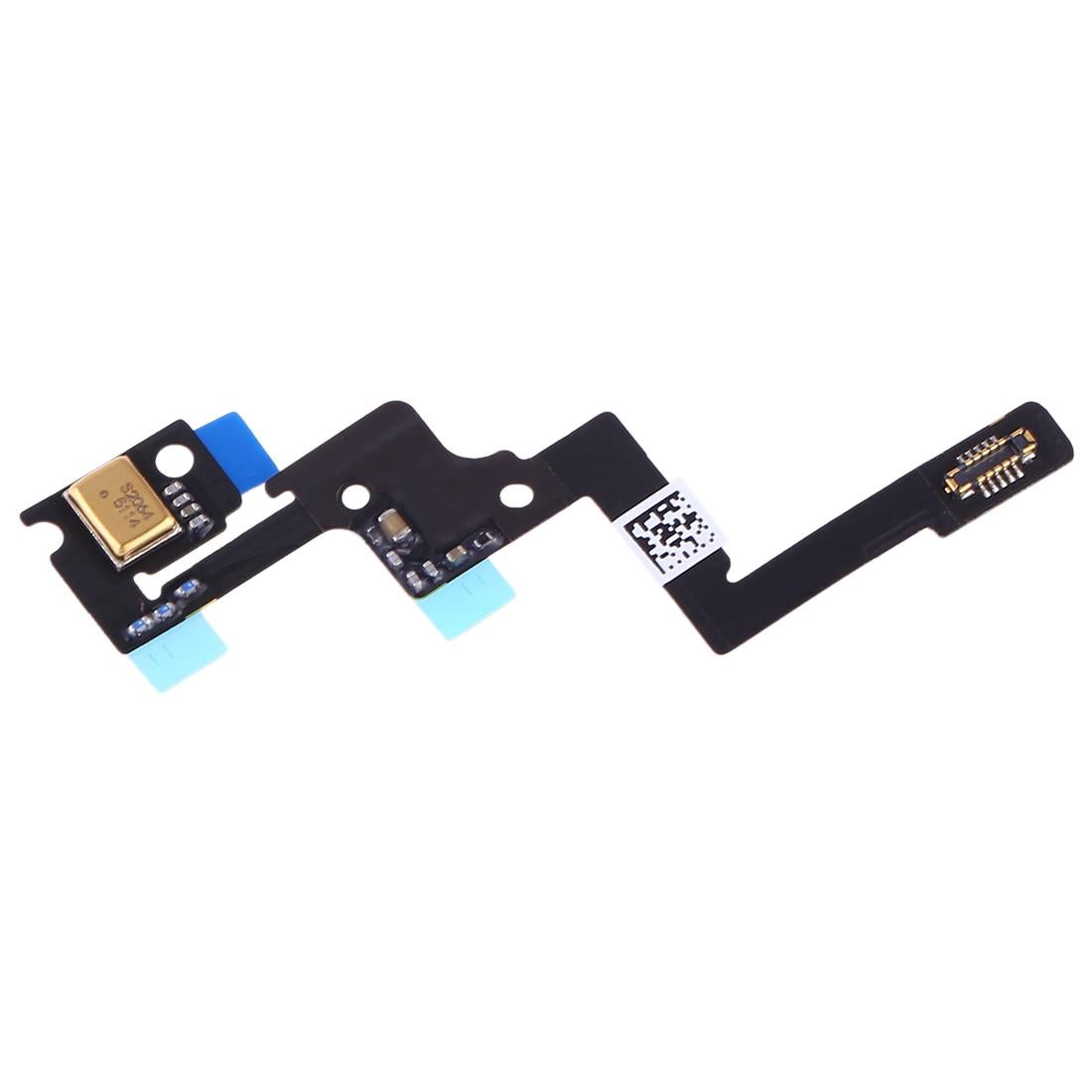 Google Pixel 3 Replacement Microphone Flex Cable-1915198405932617729
