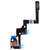 Google Pixel 3 Replacement Microphone Flex Cable-1915198405932617728
