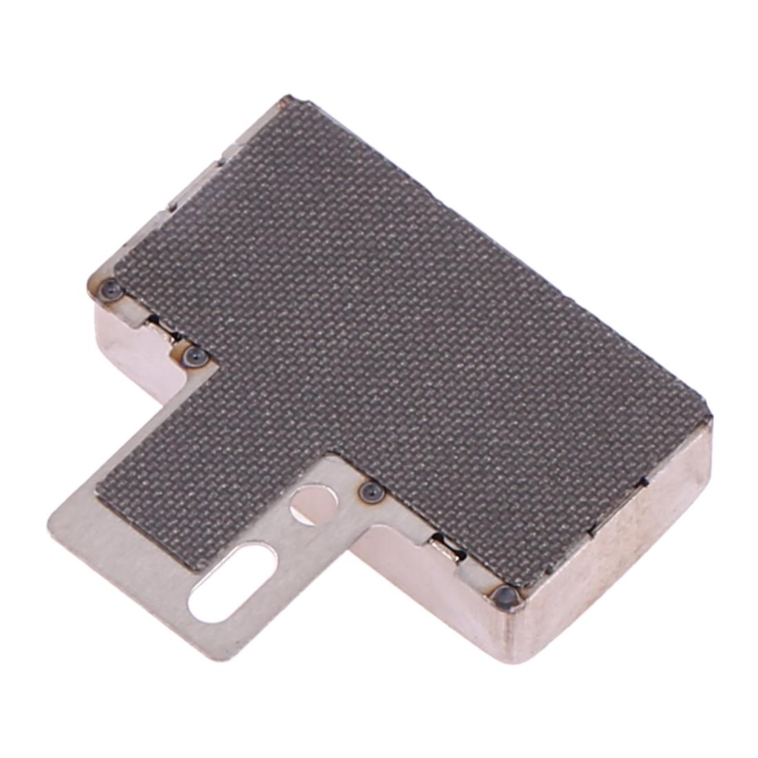 Vibrating Motor For Google Pixel 3 / 3 Xl - Compatible-1915198010527191043