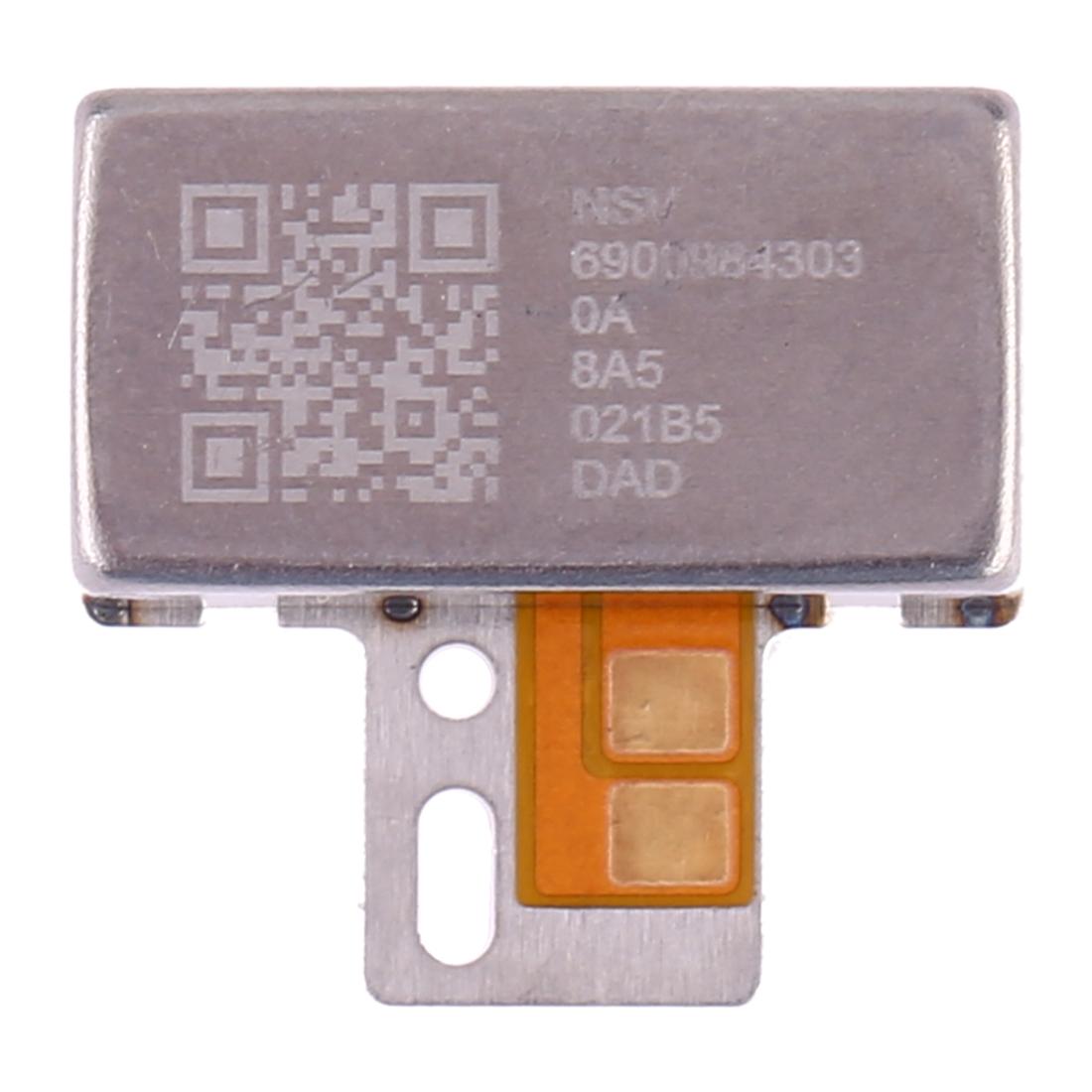 Vibrating Motor For Google Pixel 3 / 3 Xl - Compatible-1915198010527191044