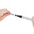 34-In-1 Multipurpose Screwdriver Set For Hardware Repair-1915197236116066307