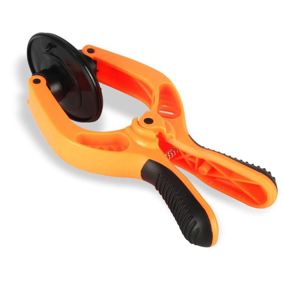 Jakemy Phone Screen Opening Pliers With Suction Cup For Diy Repair-1915198237887827969