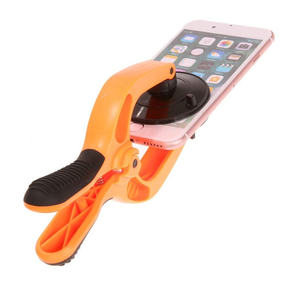 Jakemy Phone Screen Opening Pliers With Suction Cup For Diy Repair-1915198237887827973