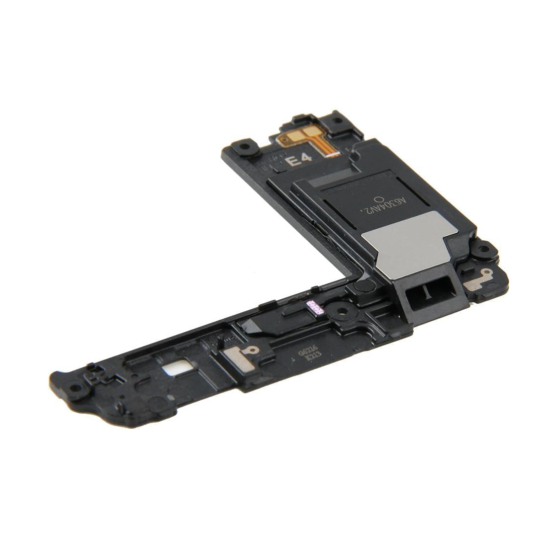 Samsung Galaxy S7 Edge Speaker Ringer Buzzer - Compatible-1915197019086000131