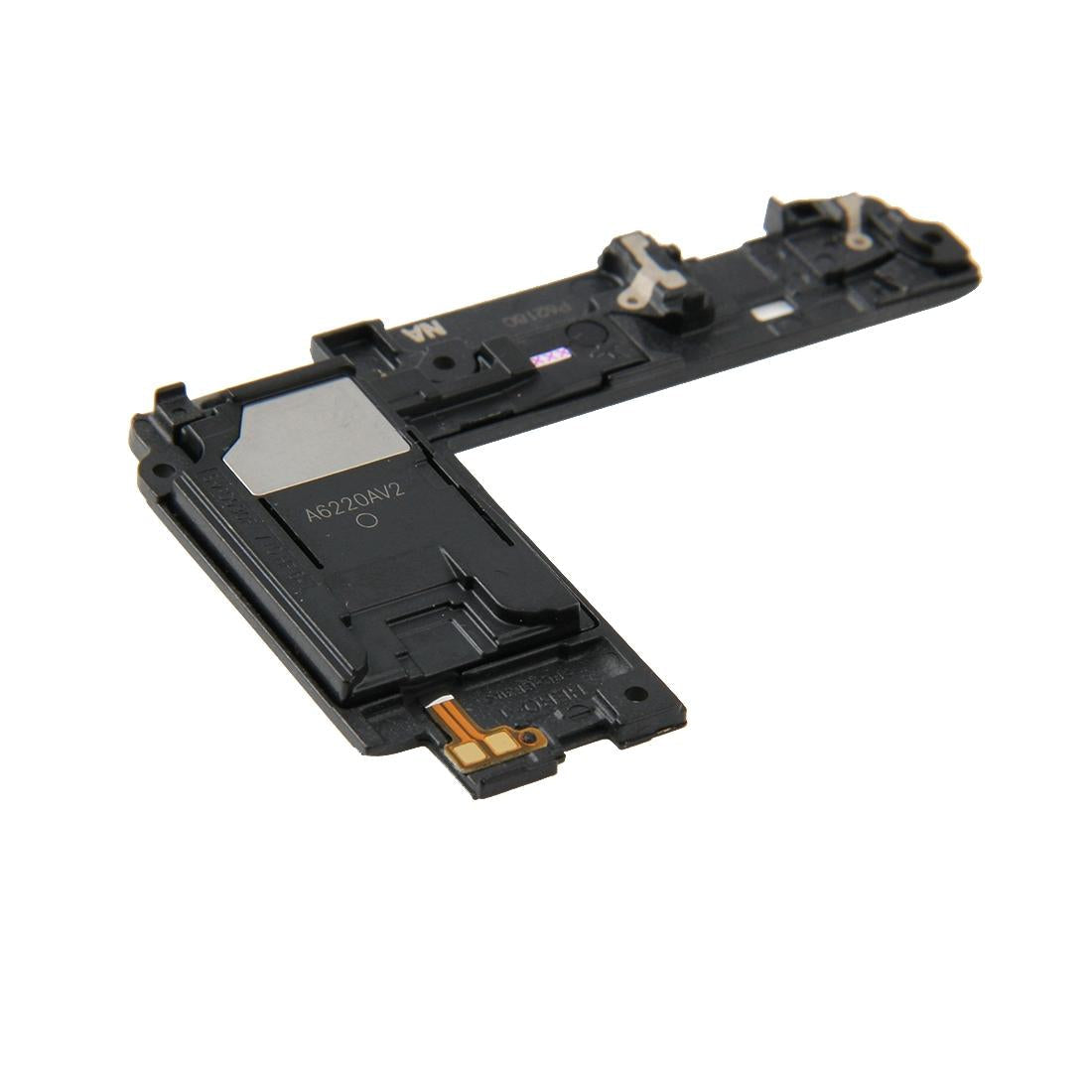 Galaxy S7 Speaker Ringer Buzzer - Compatible Replacement-1915197859372863491