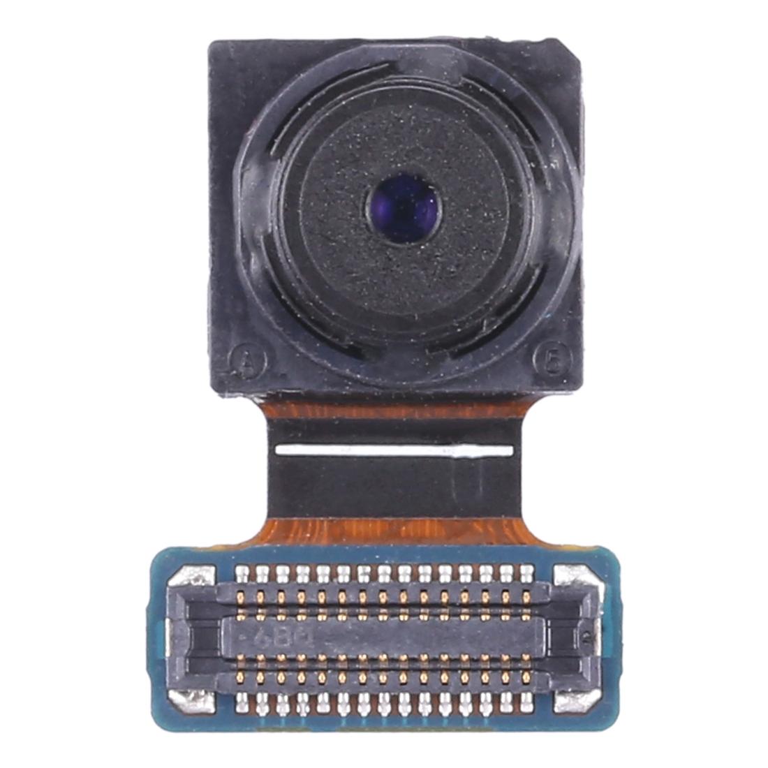 Galaxy C5 / C7 Front Camera Module-1915197876976357376