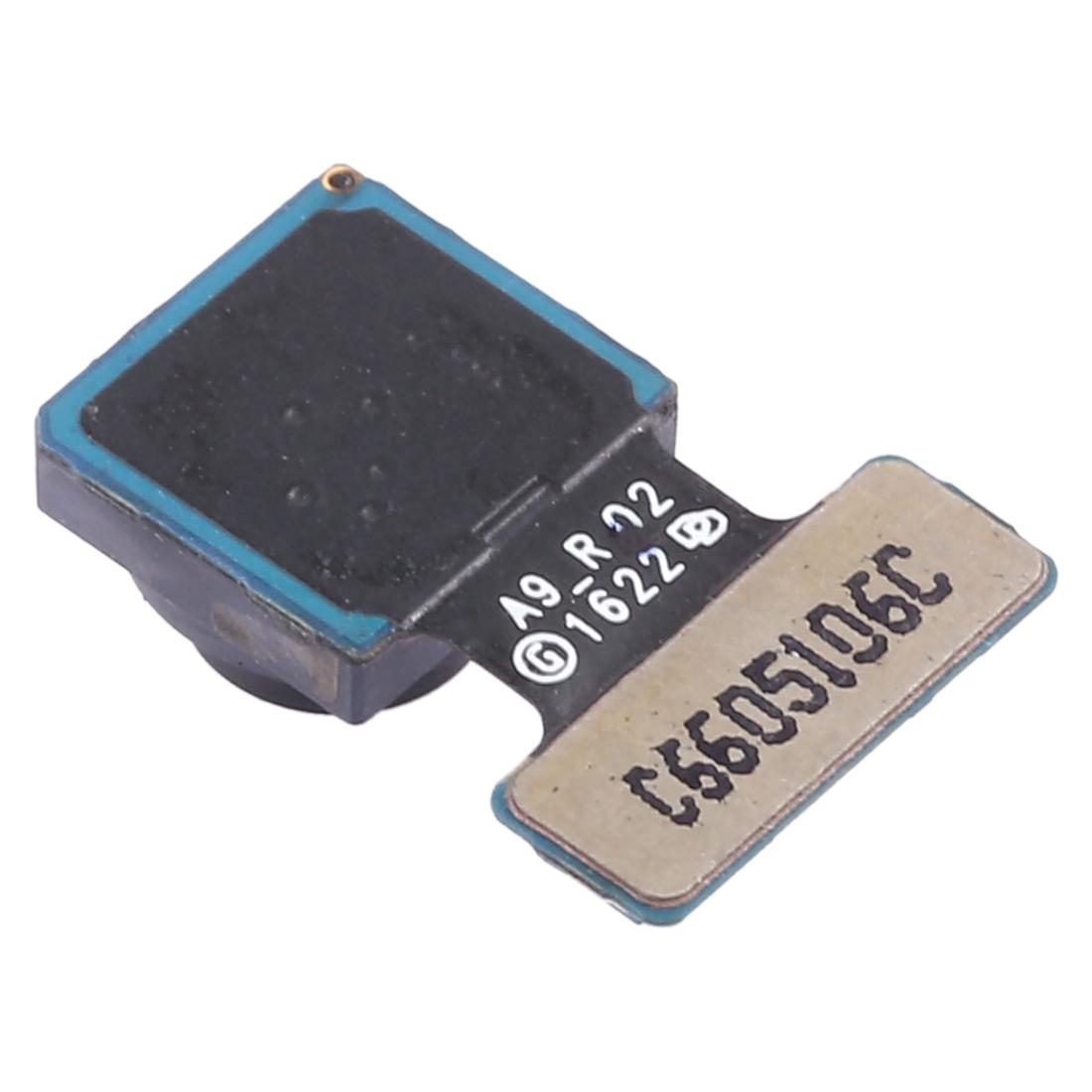 Galaxy C5 / C7 Front Camera Module-1915197876976357379