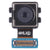 Rear Camera Module For Samsung Galaxy C5 / C7-1915197714774233092