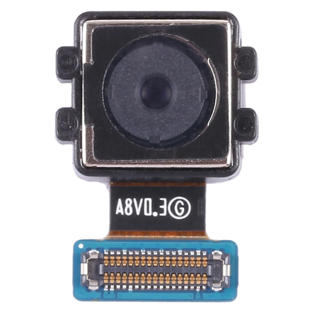 Rear Camera Module For Samsung Galaxy C5 / C7-1915197714774233089