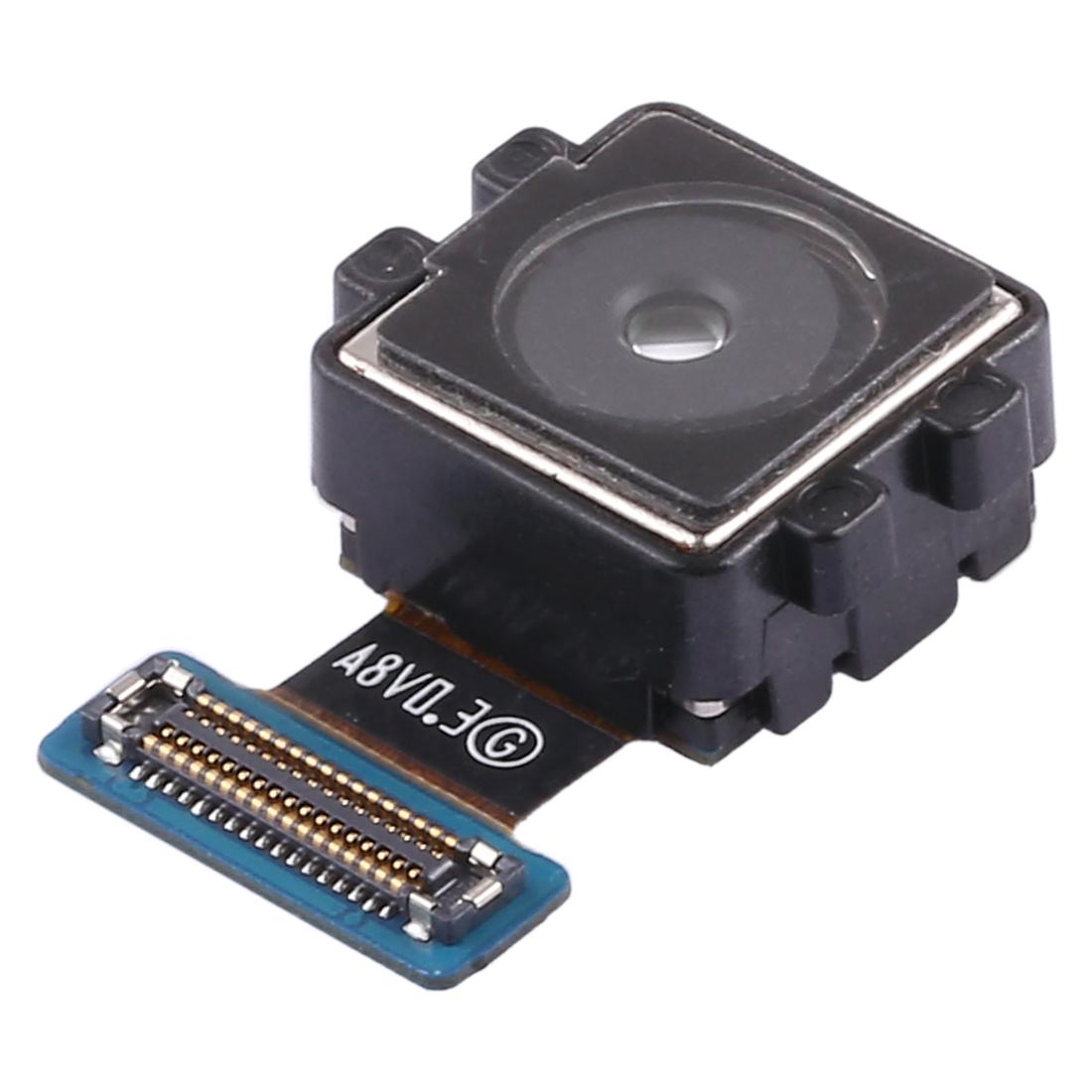 Rear Camera Module For Samsung Galaxy C5 / C7-1915197714774233089
