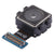 Rear Camera Module For Samsung Galaxy C5 / C7-1915197714774233089