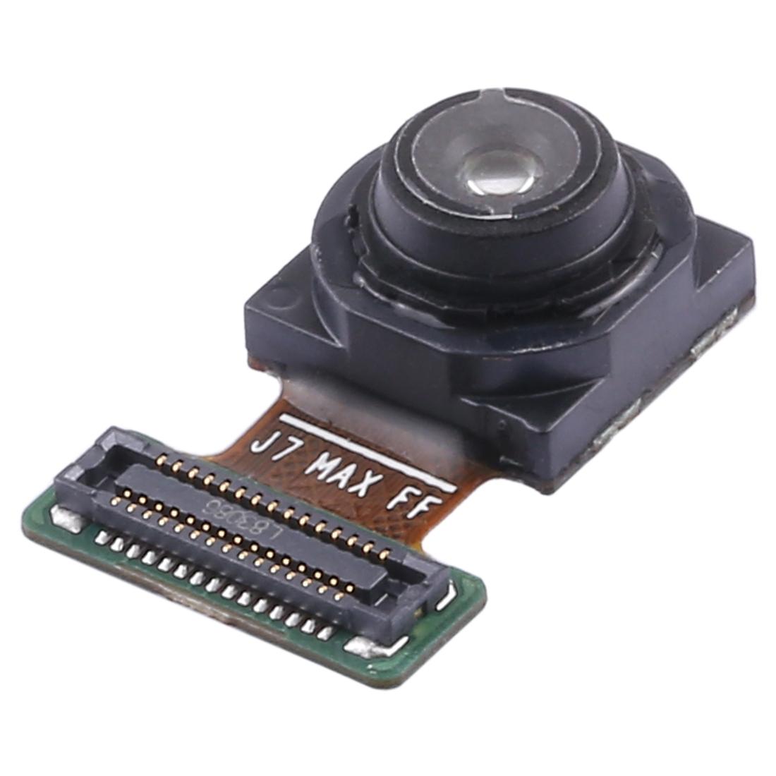 Samsung Galaxy J7 Max Front Camera Module-1915197475321417730