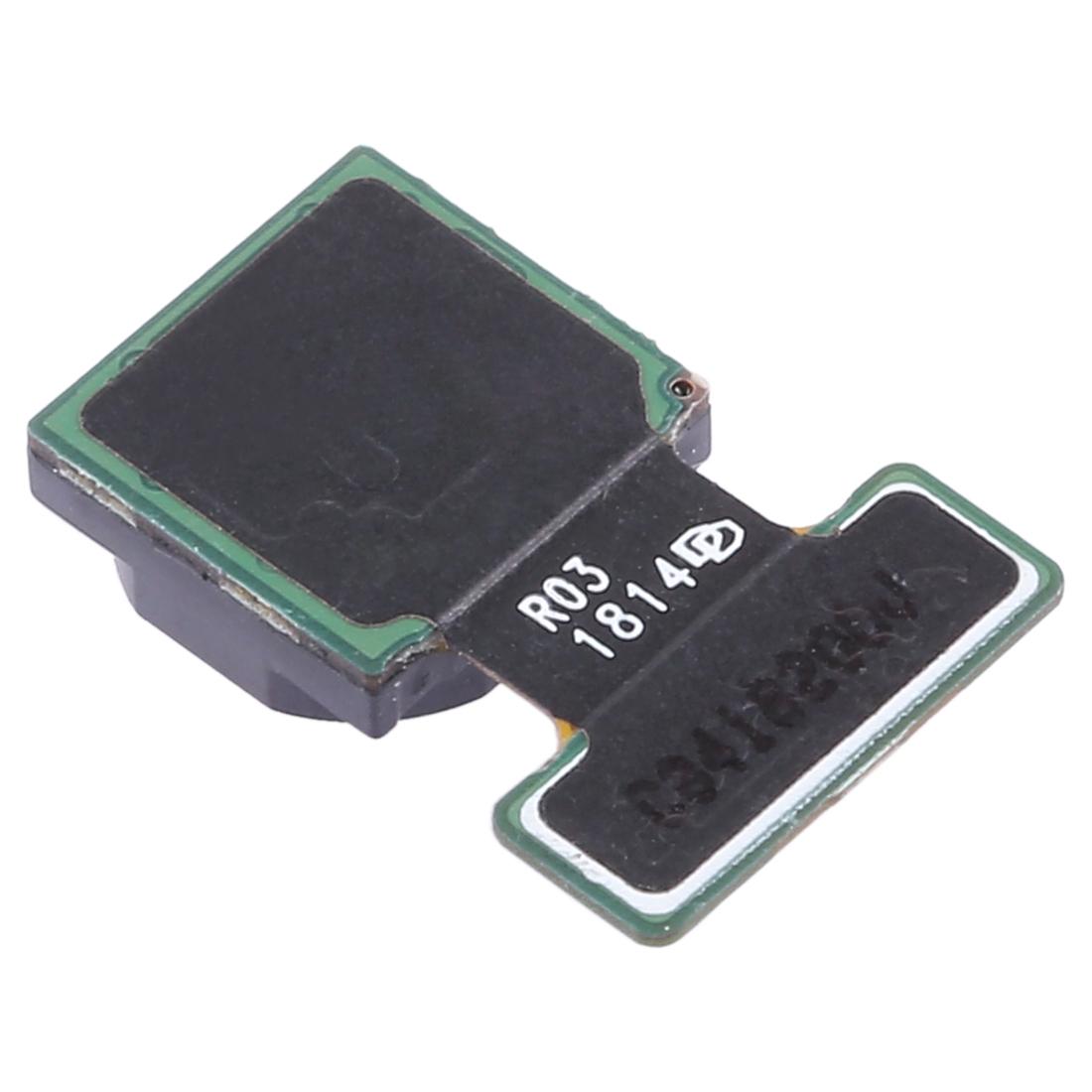 Samsung Galaxy J7 Max Front Camera Module-1915197475321417731