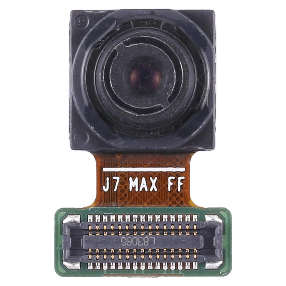 Samsung Galaxy J7 Max Front Camera Module-1915197475321417732