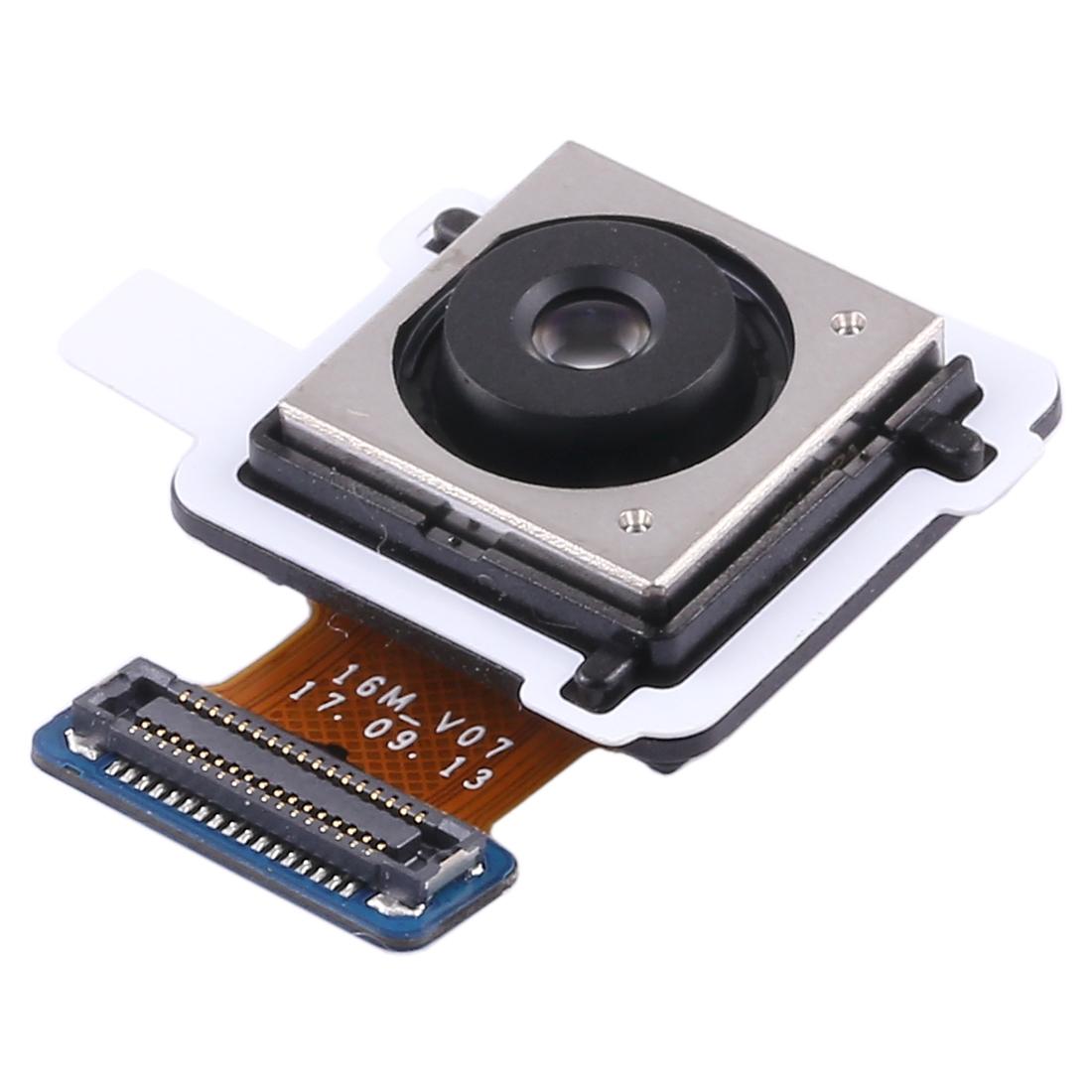 Rear Camera Module For Samsung Galaxy A8 / A5 2018 - A530-1915197677428150273