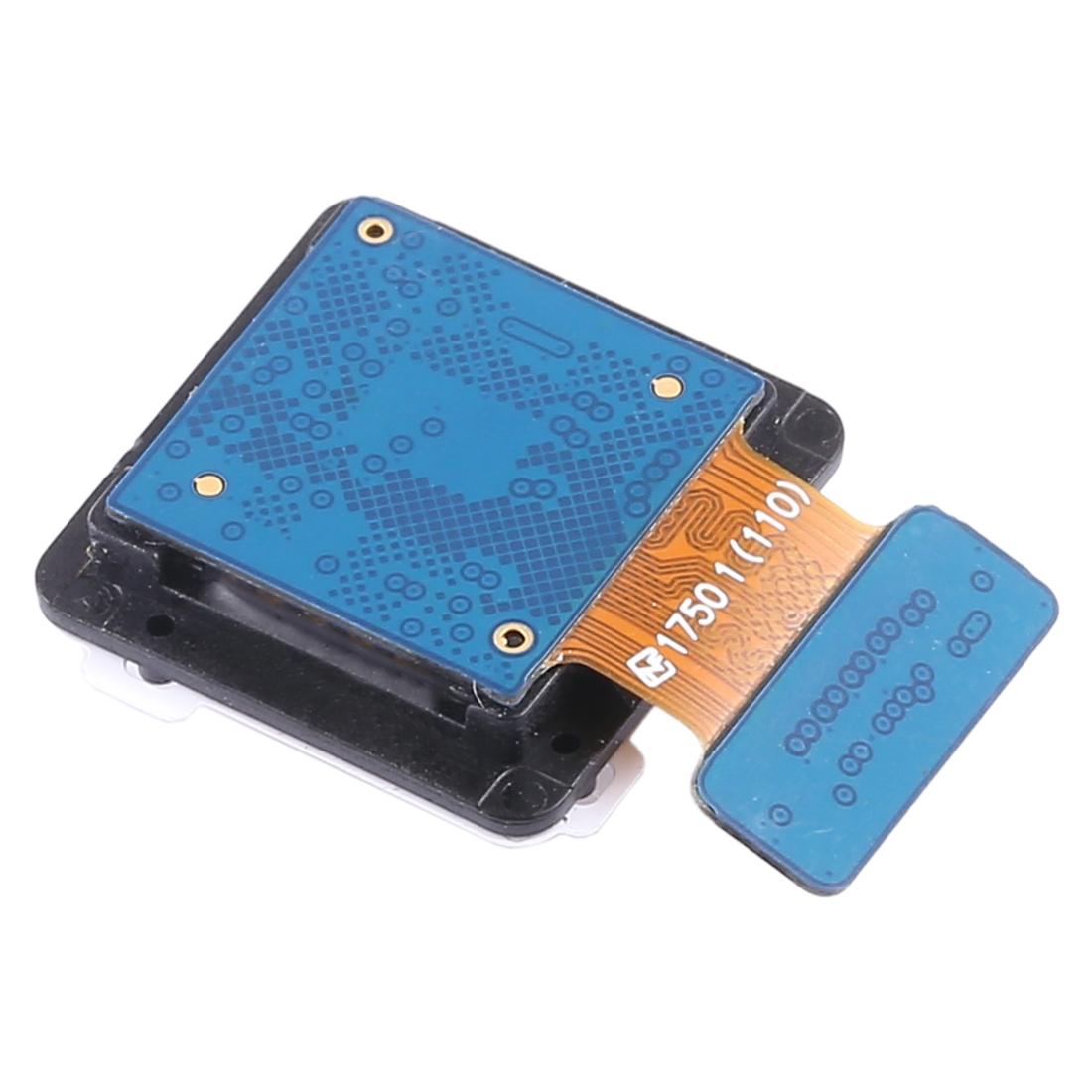 Rear Camera Module For Samsung Galaxy A8 / A5 2018 - A530-1915197677428150275