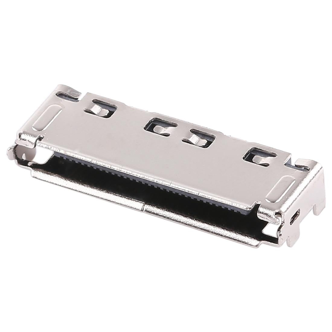 10-Pack Charging Port Connector For Galaxy Note Lte 10.1 / N8020-1915197495231778817