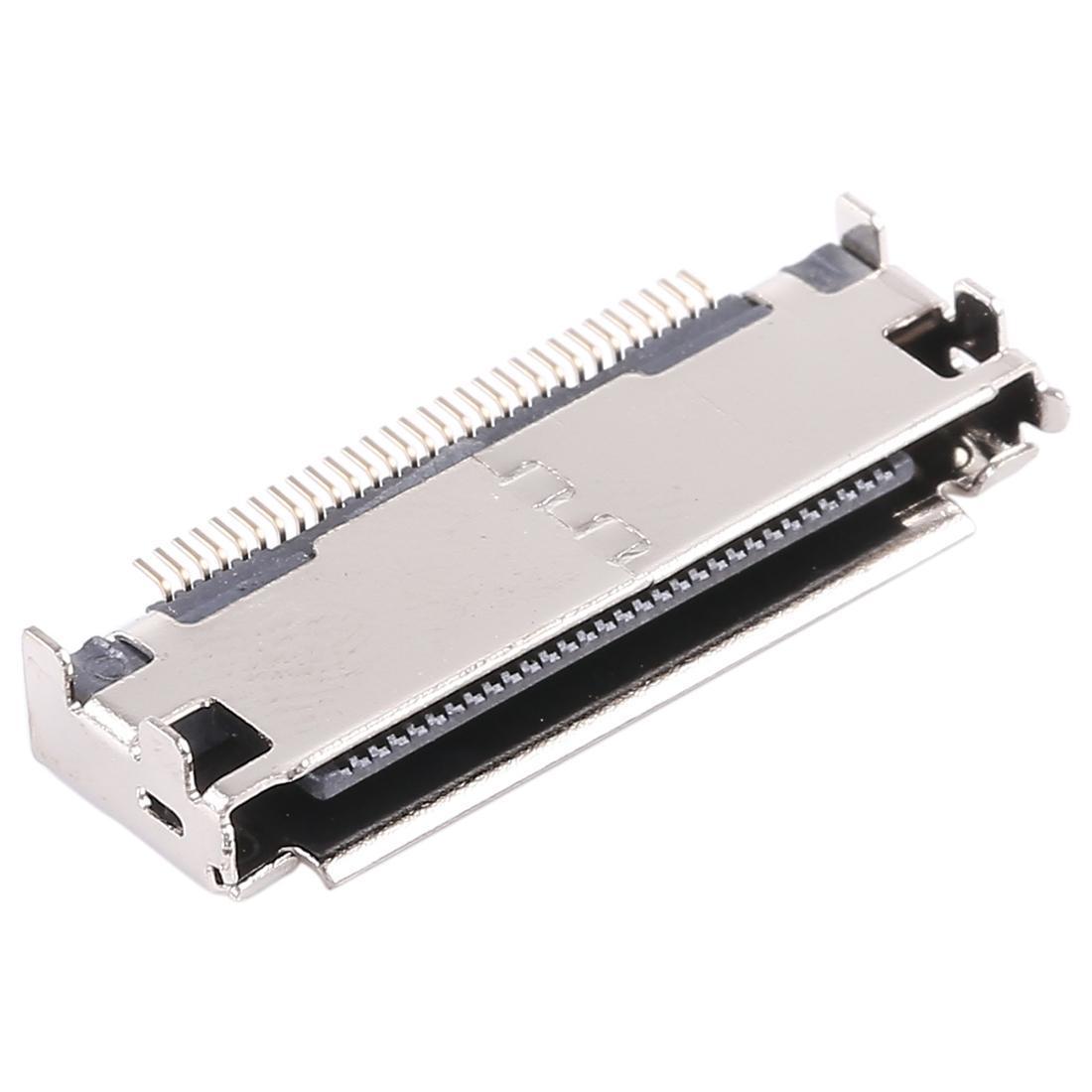 10-Pack Charging Port Connector For Galaxy Note Lte 10.1 / N8020-1915197495231778819