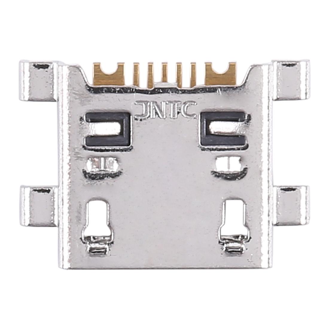 10 Pack Charging Port Connectors For W2013-1915197219468873729