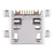 10 Pack Charging Port Connectors For W2013-1915197219468873729