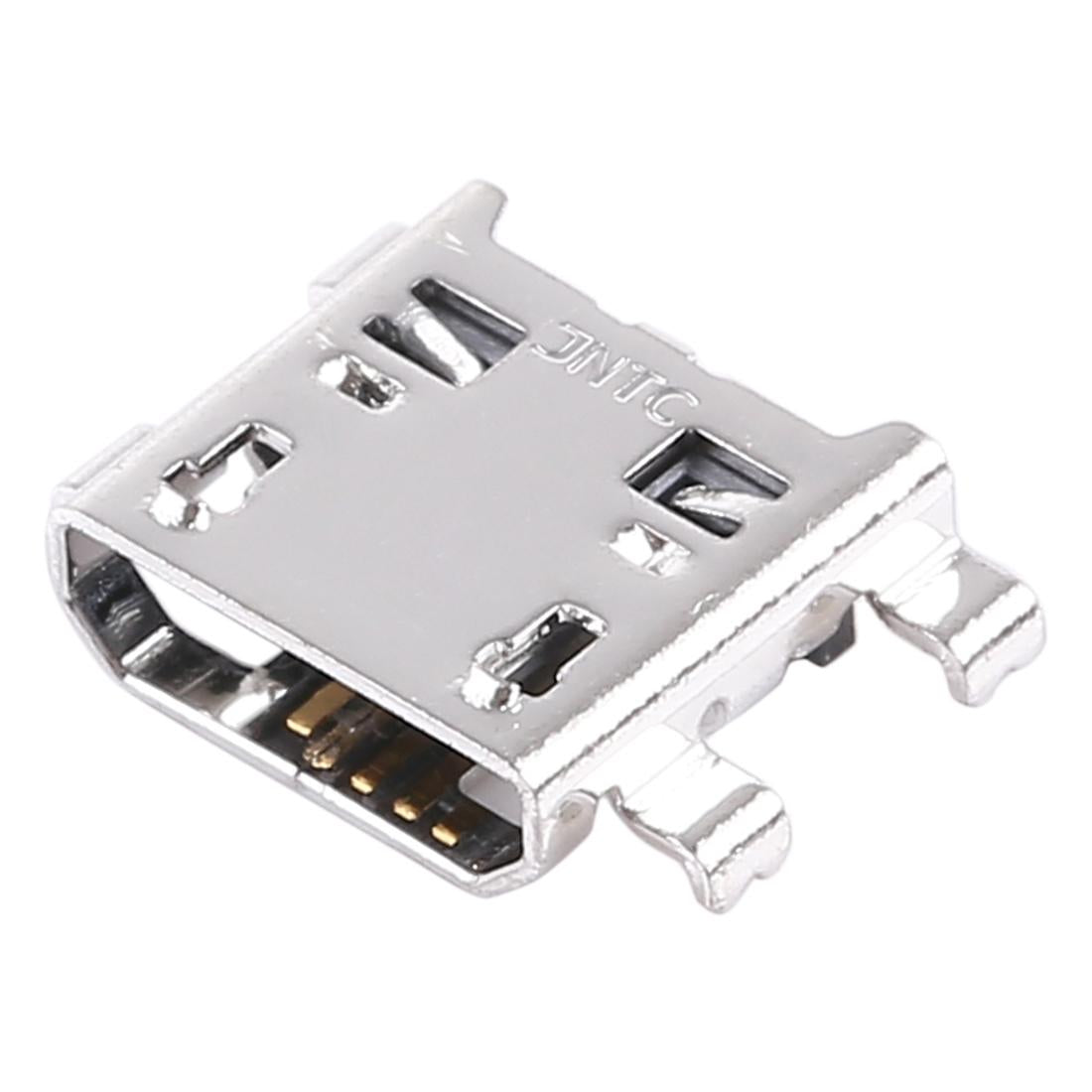 10 Pack Charging Port Connectors For W2013-1915197219468873729