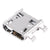 10 Pack Charging Port Connectors For W2013-1915197219468873729