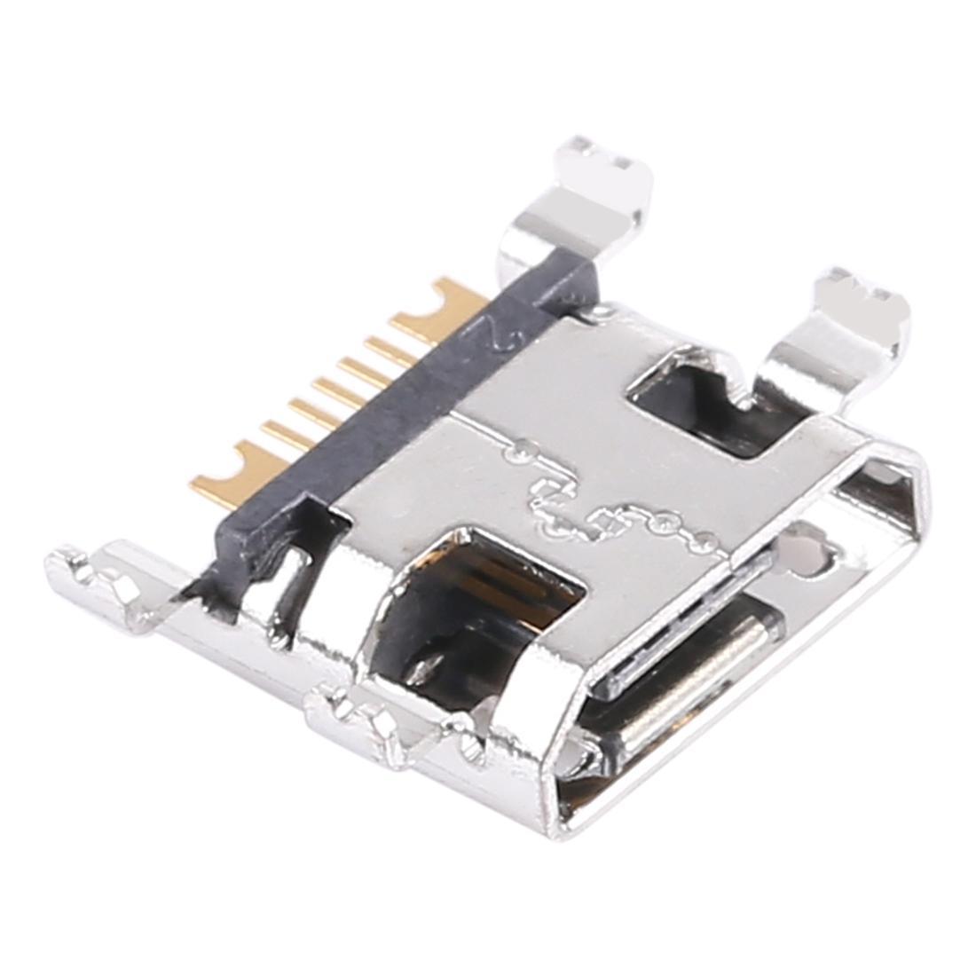 10 Pack Charging Port Connectors For W2013-1915197219468873731