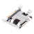 10 Pack Charging Port Connectors For W2013-1915197219468873731