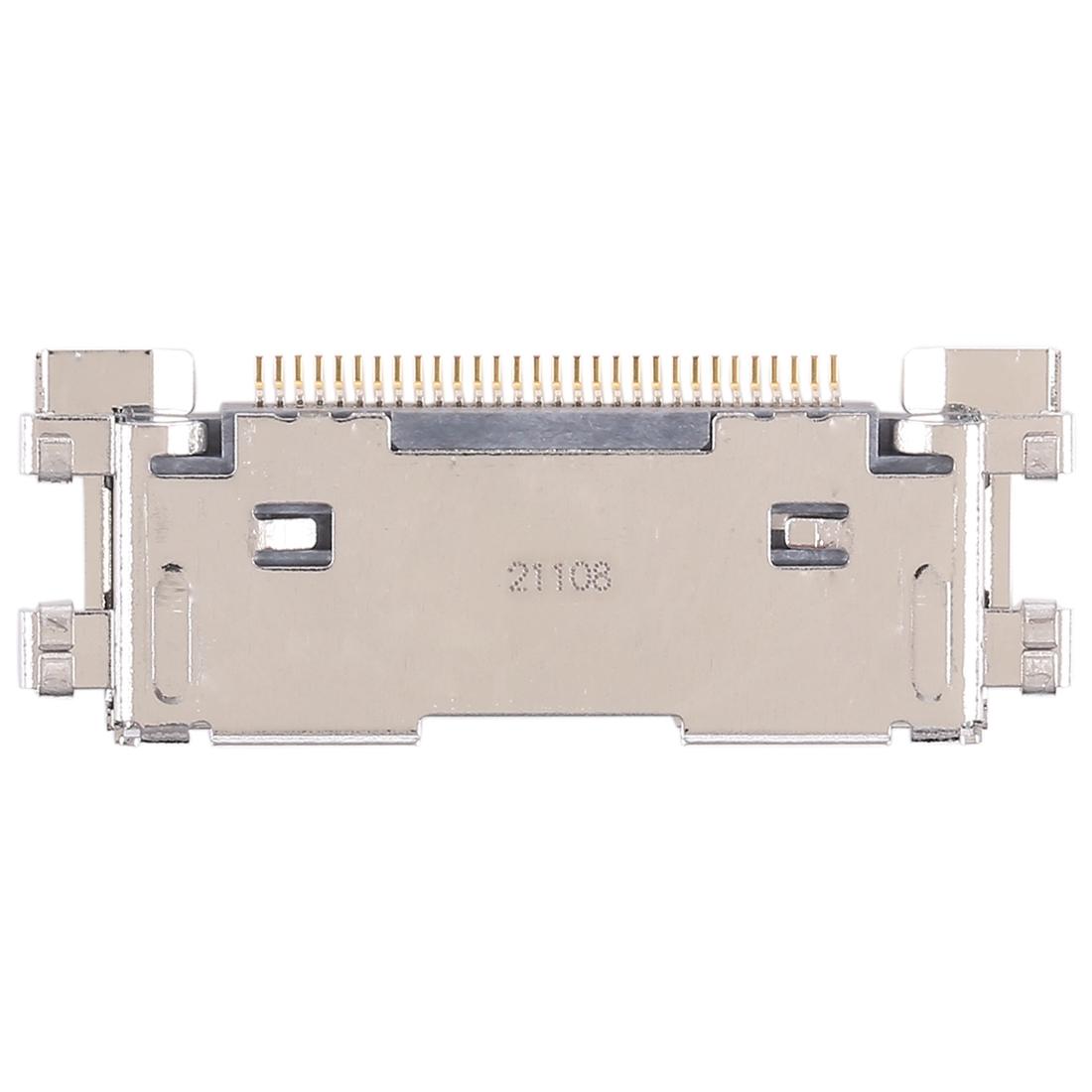 10 Pack Charging Port For Galaxy Tab 7.7 / P6800-1915196979042979841