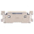 10 Pack Charging Port For Galaxy Tab 7.7 / P6800-1915196979042979841