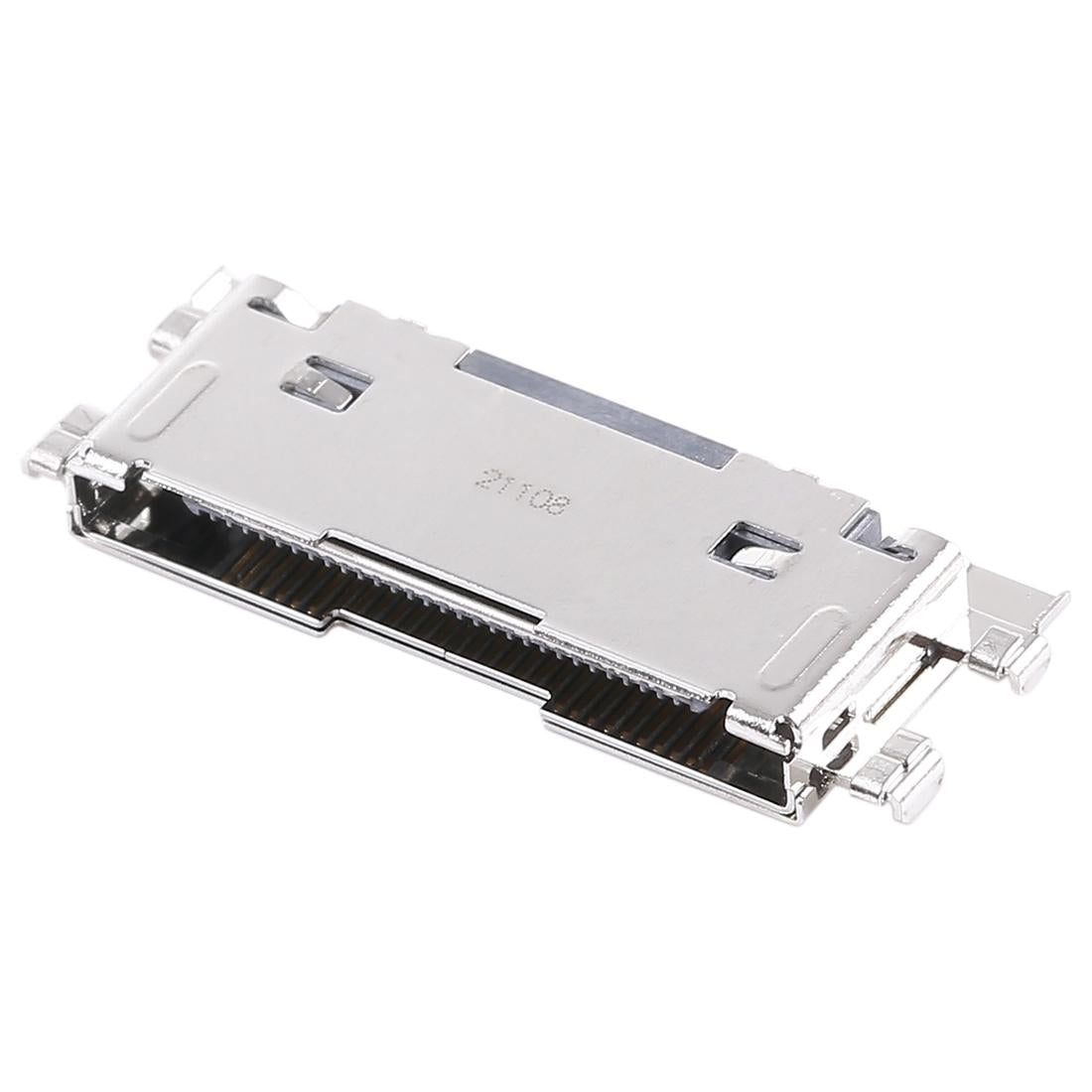 10 Pack Charging Port For Galaxy Tab 7.7 / P6800-1915196979042979841