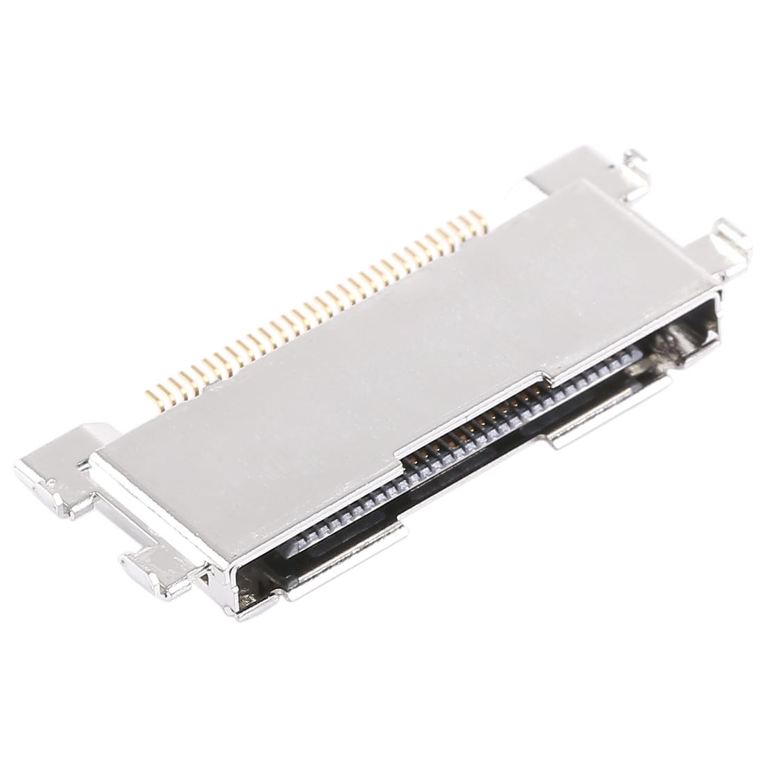 10 Pack Charging Port For Galaxy Tab 7.7 / P6800-1915196979042979843