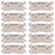 10 Pack Charging Port For Galaxy Tab 7.7 / P6800-1915196979042979844