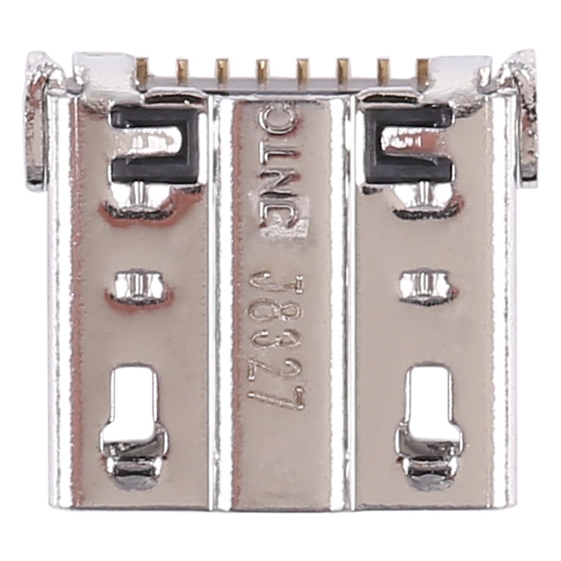 10-Pack Charging Port For Samsung Galaxy Note 3 Neo N7505-1915197069786746881