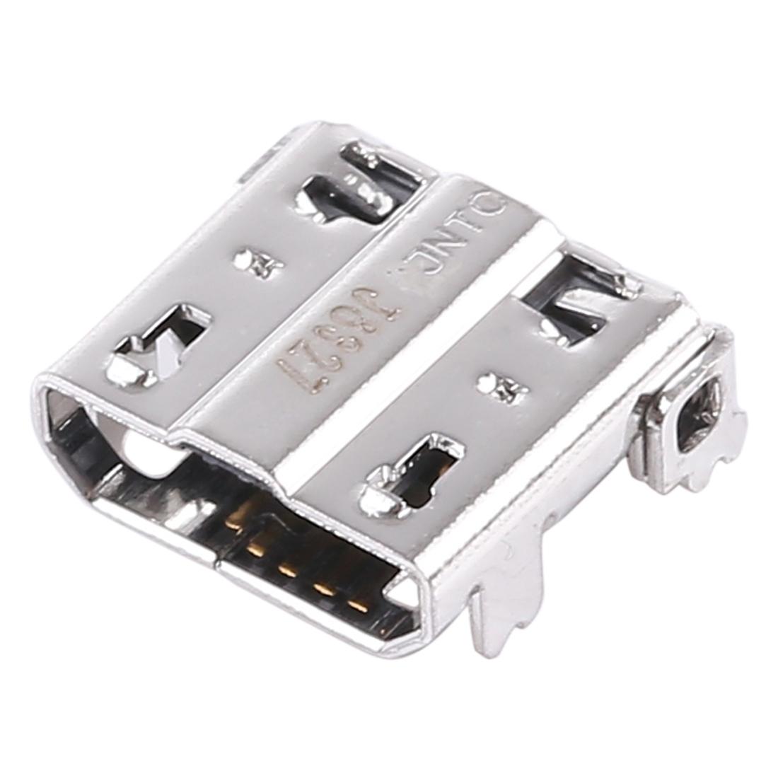 10-Pack Charging Port For Samsung Galaxy Note 3 Neo N7505-1915197069786746881