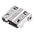 10-Pack Charging Port For Samsung Galaxy Note 3 Neo N7505-1915197069786746881
