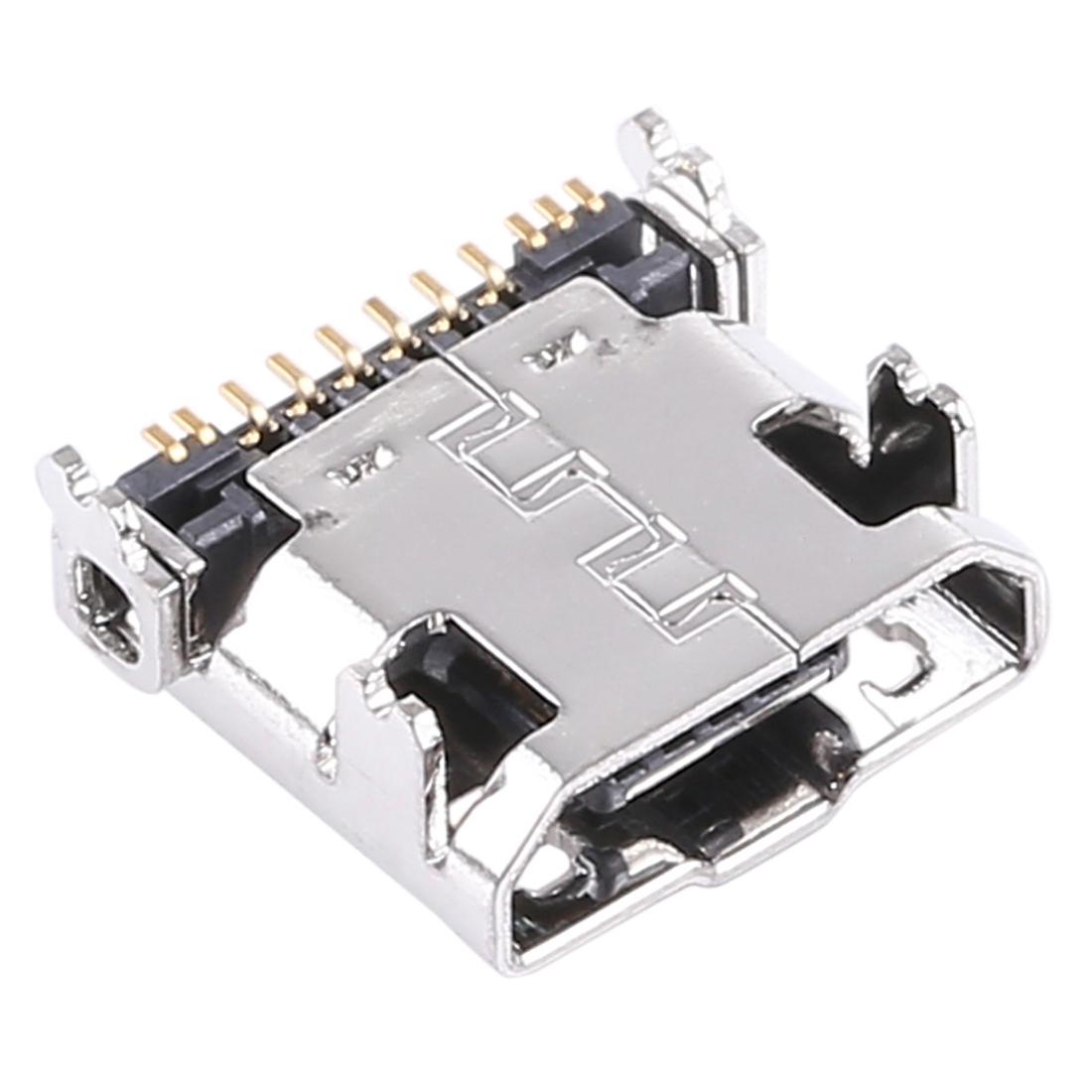 10-Pack Charging Port For Samsung Galaxy Note 3 Neo N7505-1915197069786746883