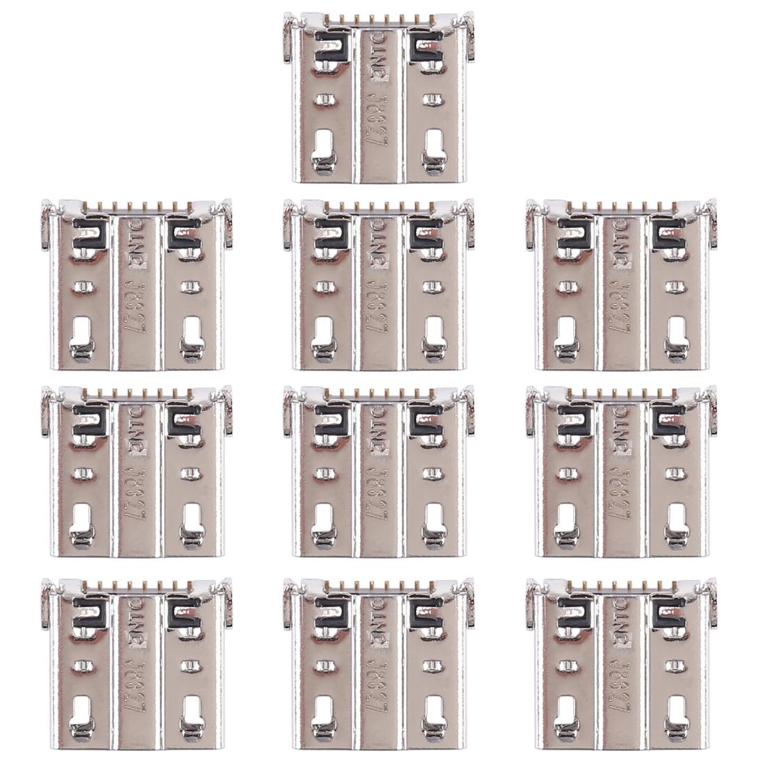 10-Pack Charging Port For Samsung Galaxy Note 3 Neo N7505-1915197069786746884