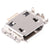 10-Pack Charging Port For Samsung Galaxy Mini 2 / S6500-1915197741835882499