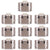 10-Pack Charging Port For Samsung Galaxy Mini 2 / S6500-1915197741835882500