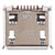 10-Pack Charging Port For Galaxy Star Pro / S7262-1915197568447549441