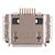 10 Pack Charging Port For Omnia W / I8350-1915197383071895553