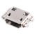 10 Pack Charging Port For Omnia W / I8350-1915197383071895553