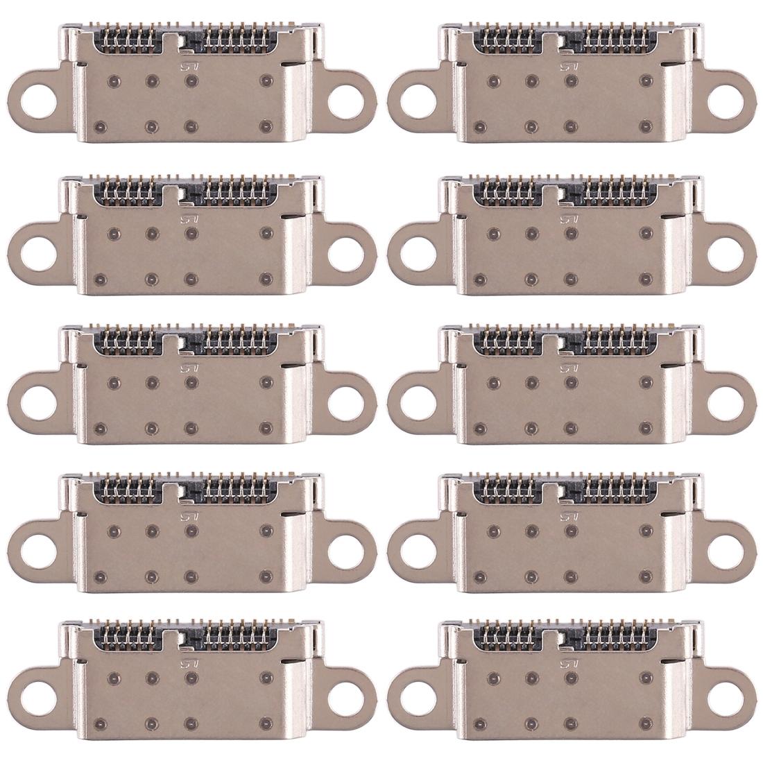 10-Pack Charging Port Connector For Samsung Galaxy Note Pro 12.2-1915197502479536128