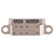 10-Pack Charging Port Connector For Samsung Galaxy Note Pro 12.2-1915197502479536129