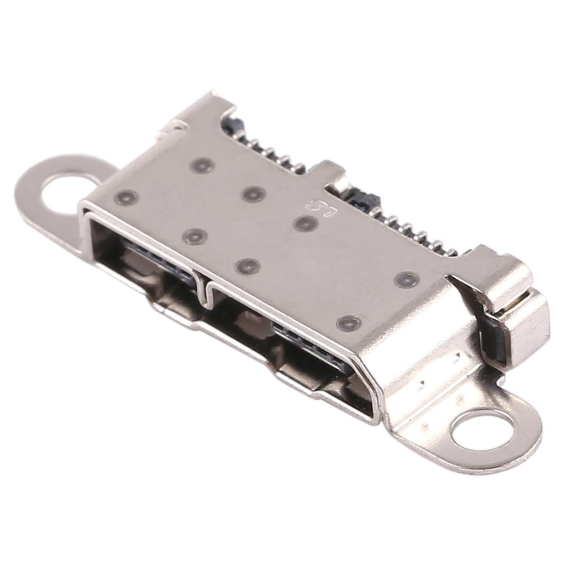 10-Pack Charging Port Connector For Samsung Galaxy Note Pro 12.2-1915197502479536129