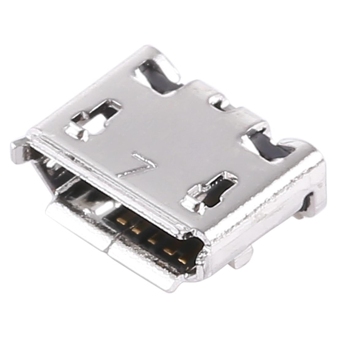 10-Pack Charging Port For Samsung Galaxy S Ii Plus / I9105-1915197225823244289